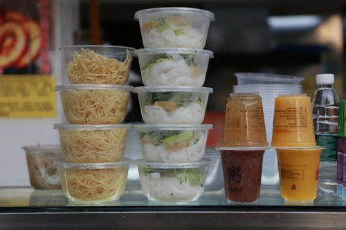 吃貨難過 梅林 關