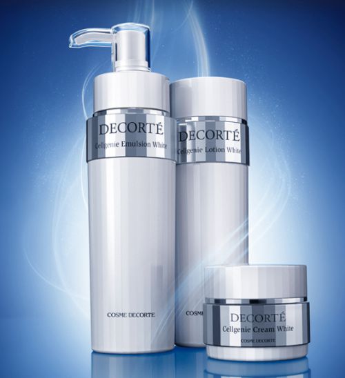 祛斑口碑最好十大排名,斑點肌保護傘是哪幾款