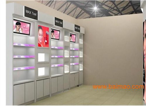 成都化妝品展柜成都化妝品烤漆柜成都化妝品烤漆柜定做,成都化妝品展柜成都化妝品烤漆柜成都化妝品烤漆柜定做生產(chǎn)廠家,成都化妝品展柜成都化妝品烤漆柜成都化妝品烤漆柜定做價(jià)格