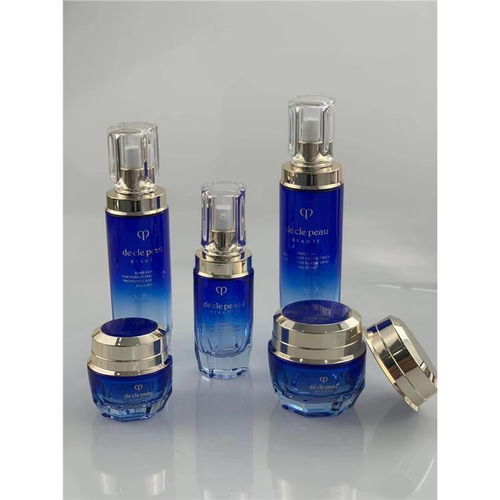 瓶子絲印加工廠 化妝品玻璃瓶 源頭廠貨