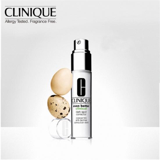 3年祛斑全記錄 真實有效的祛斑產品推薦 好用的祛斑護膚品排行榜