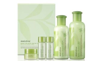 韓國護膚品為什么好,為什么韓國護膚品好用,韓國護膚品好用嗎 七麗時尚網