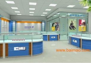 武漢展柜 展覽會參展的展柜如何設(shè)計才能吸引眼球 ,武漢展柜 展覽會參展的展柜如何設(shè)計才能吸引眼球 生產(chǎn)廠家,武漢展柜 展覽會參展的展柜如何設(shè)計才能吸引眼球 價格