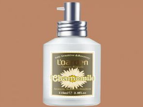 代理護(hù)膚品怎么樣 有利潤嗎