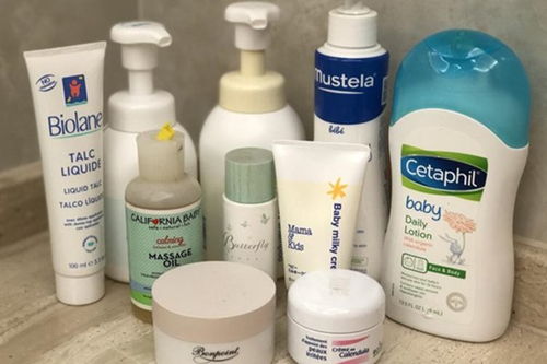 如何改善發(fā)質(zhì),讓自己擁有一頭烏黑亮麗的頭發(fā)