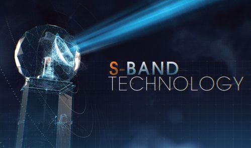 深圳廣告設計培訓班全攻略 從入門到精通的學習指南