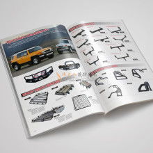 鷹擊長空，匠心設計 佛山市鷹派廣告設計工作室，打造品牌視覺新高度