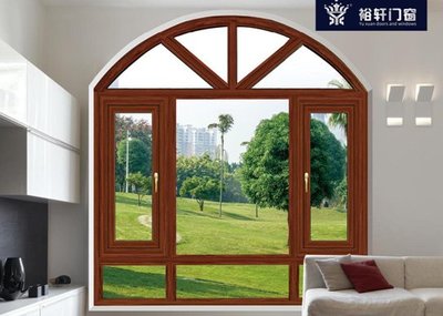 裕軒門窗綜合評測 品牌實力、產品特色與加盟價值分析