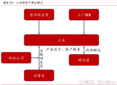 飛科電器深度分析 雙寡頭格局下的長(zhǎng)期投資價(jià)值
