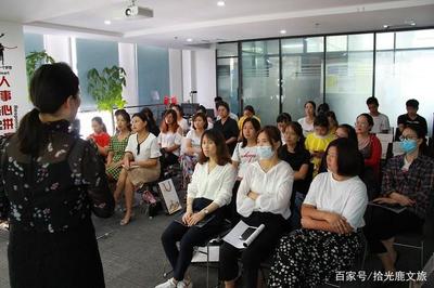 從素人到網(wǎng)紅導(dǎo)游 個(gè)人IP打造落地方案全解析