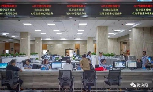 瀏陽政務(wù)服務(wù)改革再發(fā)力 十大任務(wù)讓個(gè)人互聯(lián)網(wǎng)服務(wù)更便捷