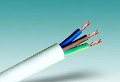 電力光纜GYTC8Y驗收標準及常見礦用與工業電纜解析